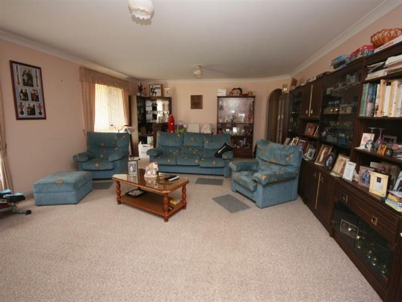 422 Bent Street, South Grafton NSW 2460