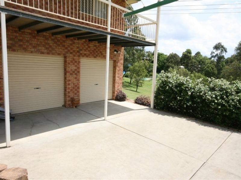 422 Bent Street, South Grafton NSW 2460