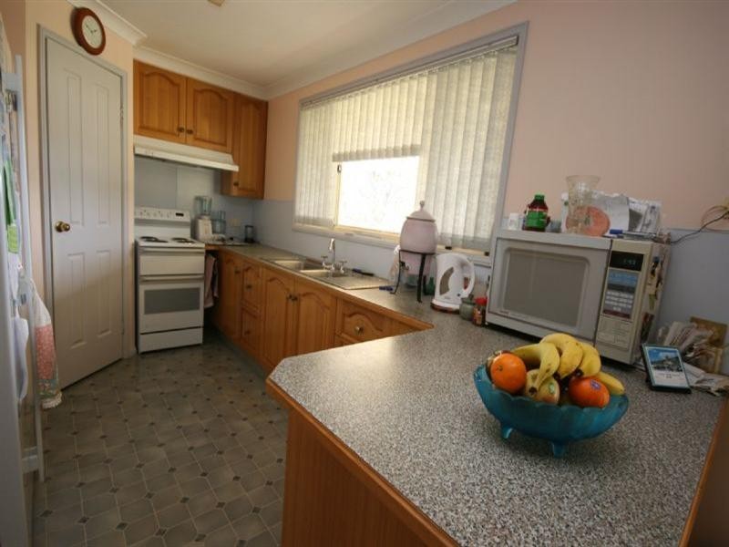 422 Bent Street, South Grafton NSW 2460