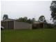 229 Four Mile Lane, Clarenza NSW 2460