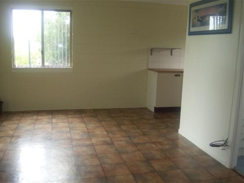 229 Four Mile Lane, Clarenza NSW 2460