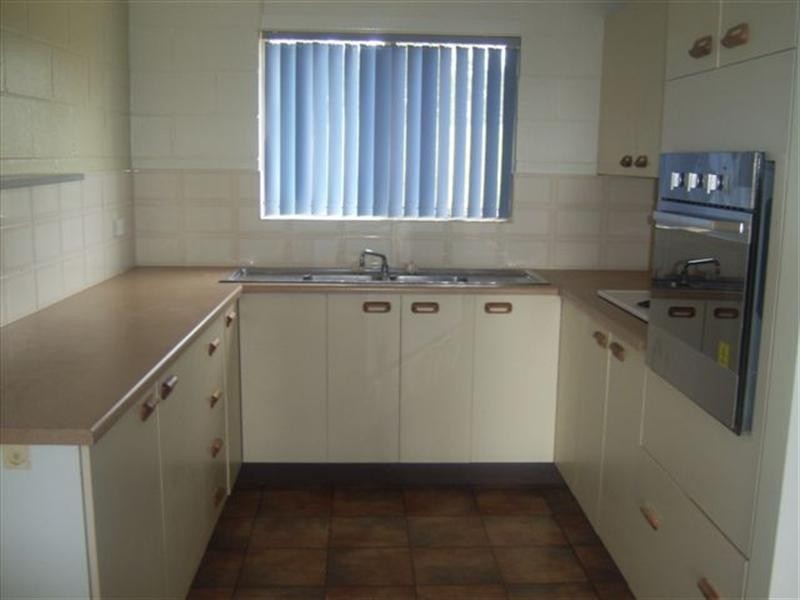 229 Four Mile Lane, Clarenza NSW 2460