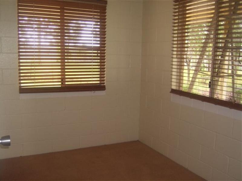 229 Four Mile Lane, Clarenza NSW 2460