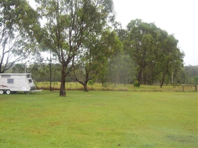 229 Four Mile Lane, Clarenza NSW 2460