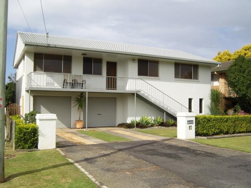 14 Banksia Street, Grafton NSW 2460