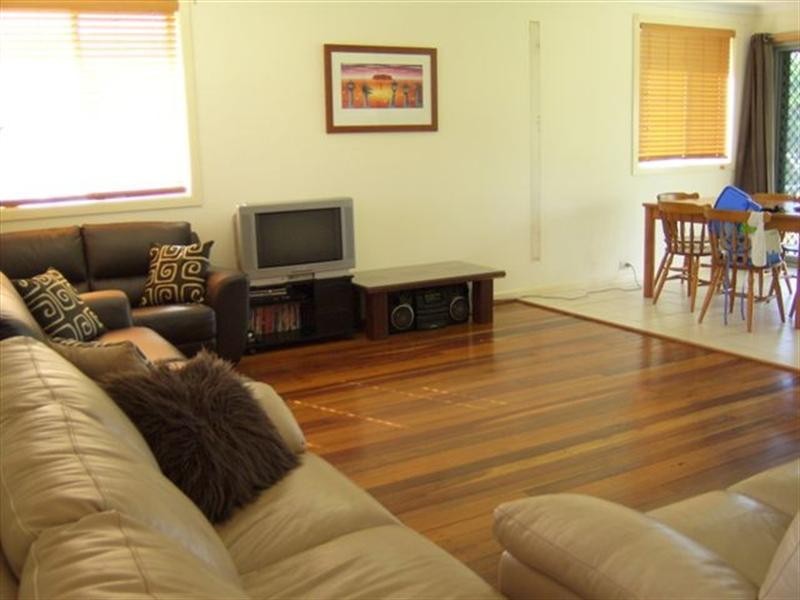 14 Banksia Street, Grafton NSW 2460