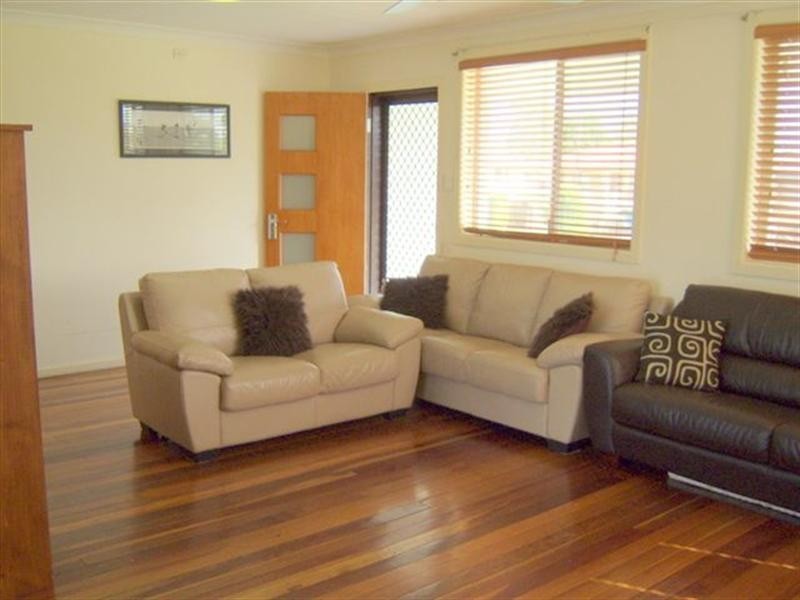 14 Banksia Street, Grafton NSW 2460