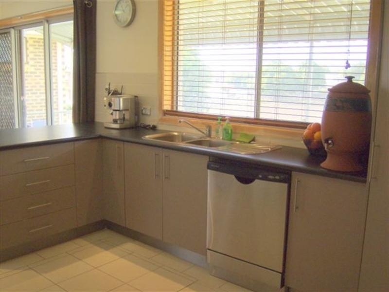 14 Banksia Street, Grafton NSW 2460