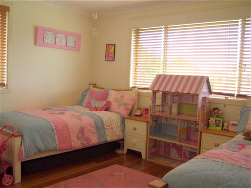 14 Banksia Street, Grafton NSW 2460