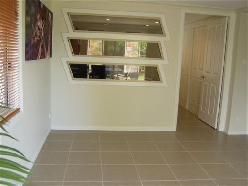 14 Banksia Street, Grafton NSW 2460