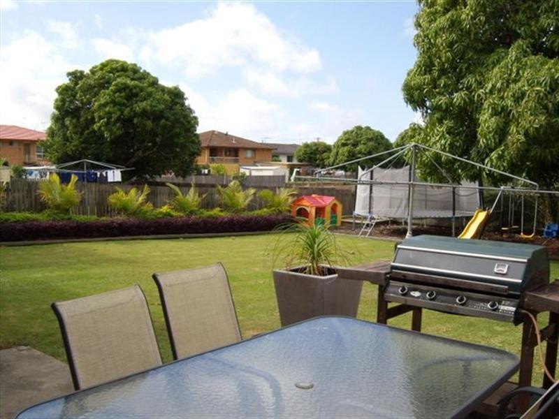 14 Banksia Street, Grafton NSW 2460