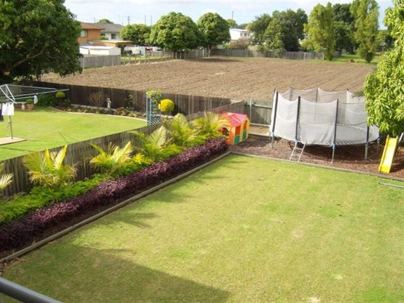 14 Banksia Street, Grafton NSW 2460