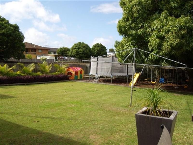 14 Banksia Street, Grafton NSW 2460