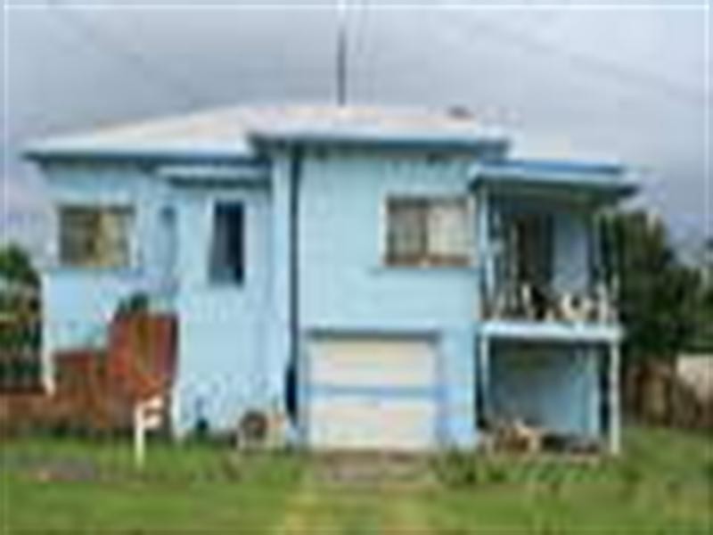 55 Clarence Street, Grafton NSW 2460