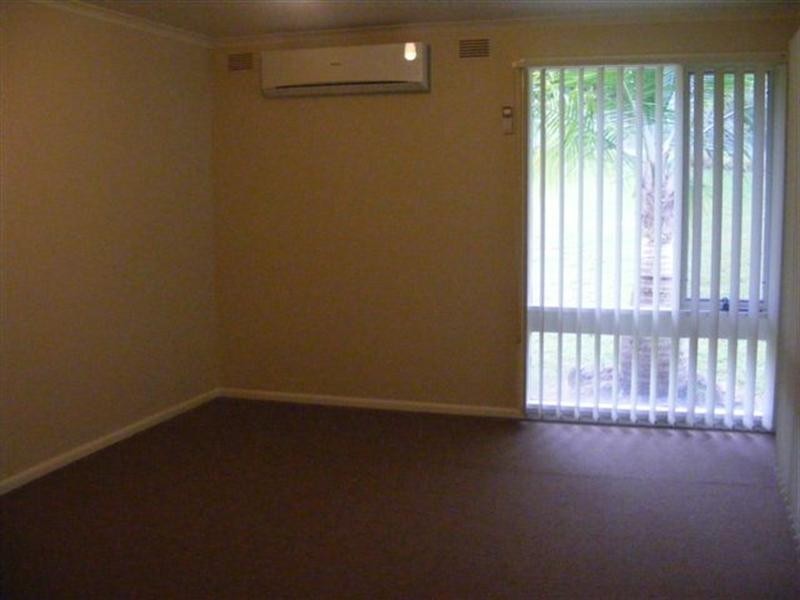 13 Gardenia Way, South Grafton NSW 2460