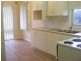 13 Gardenia Way, South Grafton NSW 2460