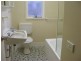 13 Gardenia Way, South Grafton NSW 2460