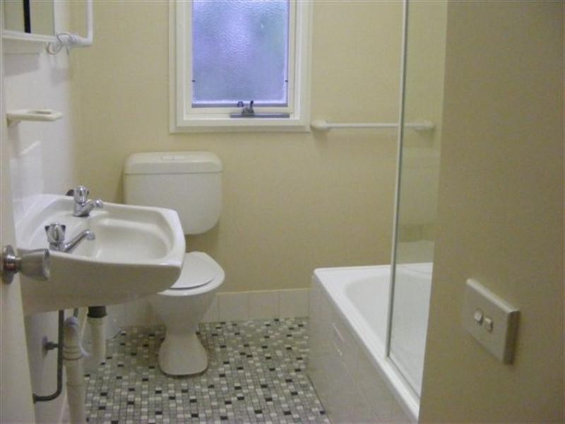 13 Gardenia Way, South Grafton NSW 2460