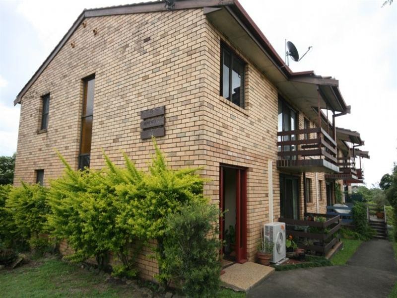 1/44 Bent Street, South Grafton NSW 2460