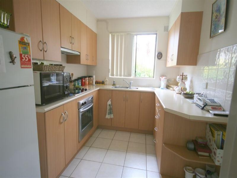 1/44 Bent Street, South Grafton NSW 2460