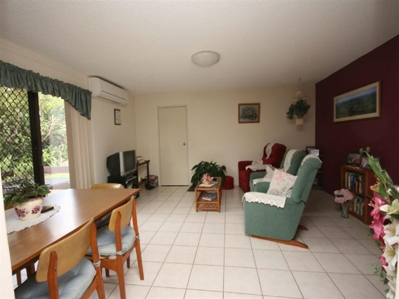 1/44 Bent Street, South Grafton NSW 2460