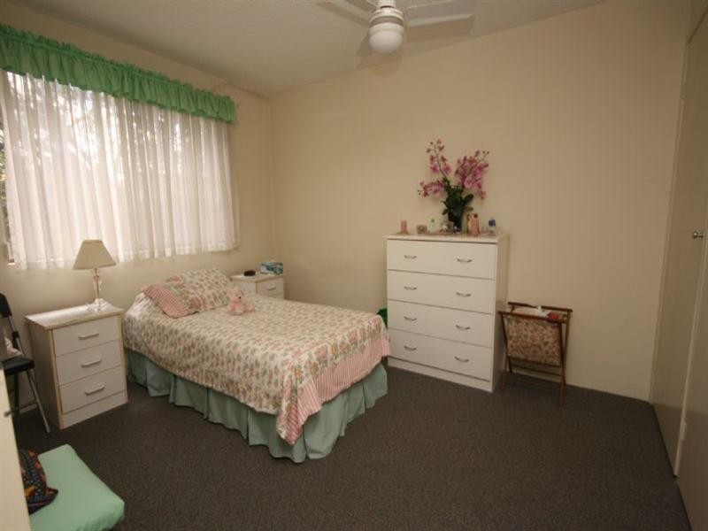 1/44 Bent Street, South Grafton NSW 2460