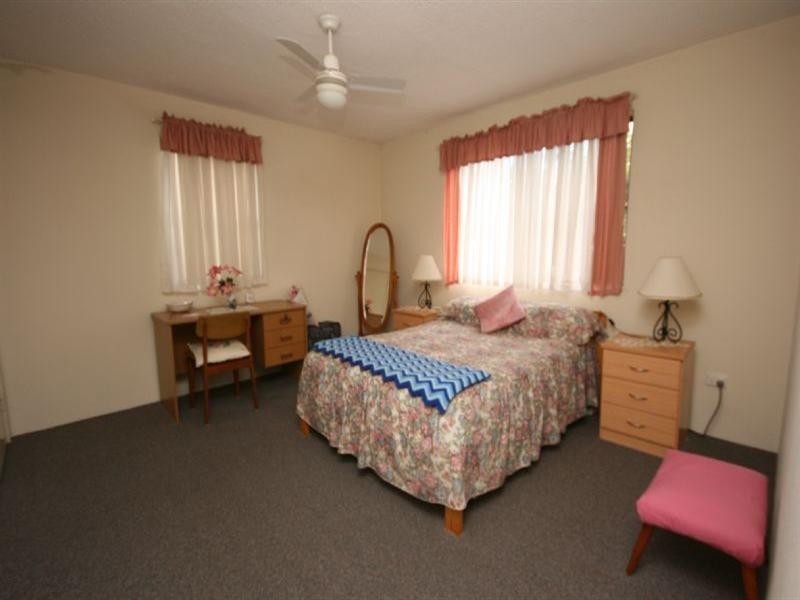 1/44 Bent Street, South Grafton NSW 2460