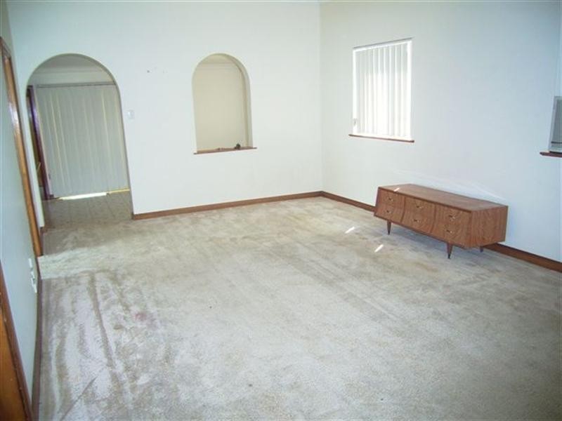 138 Victoria Street, Grafton NSW 2460