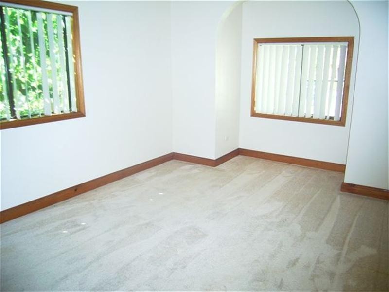 138 Victoria Street, Grafton NSW 2460