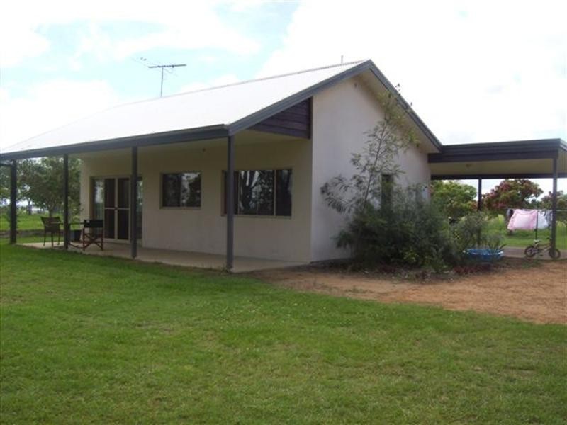 358 Centenary Drive, Clarenza NSW 2460