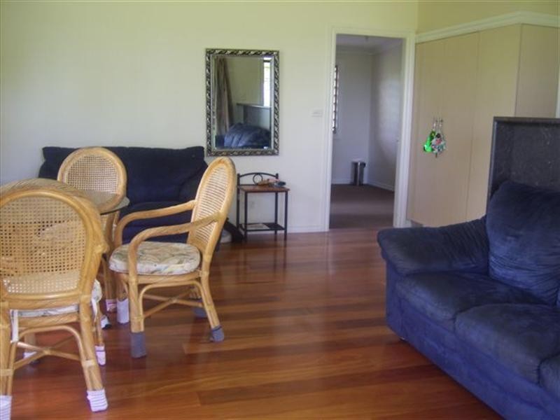 358 Centenary Drive, Clarenza NSW 2460