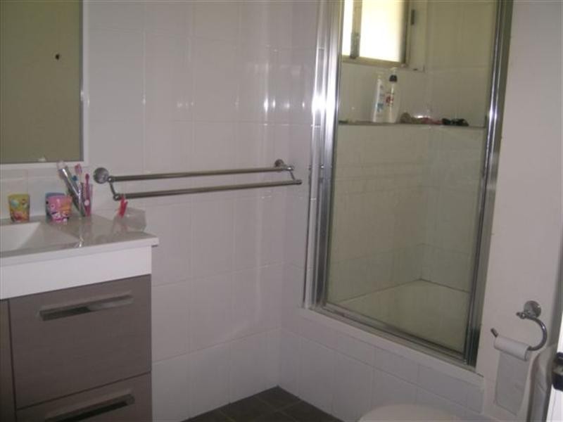 358 Centenary Drive, Clarenza NSW 2460