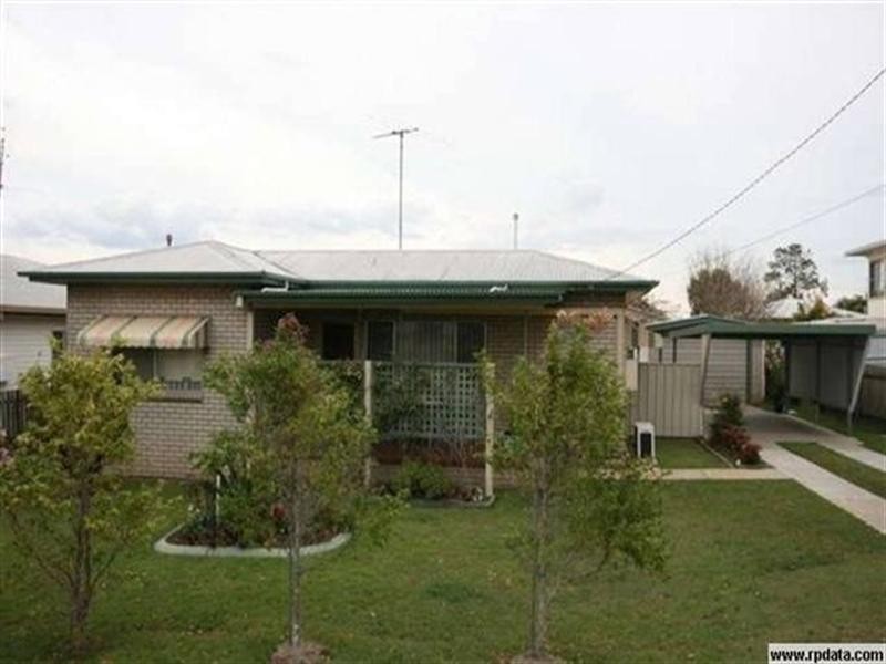 21 Casino Road, Junction Hill NSW 2460
