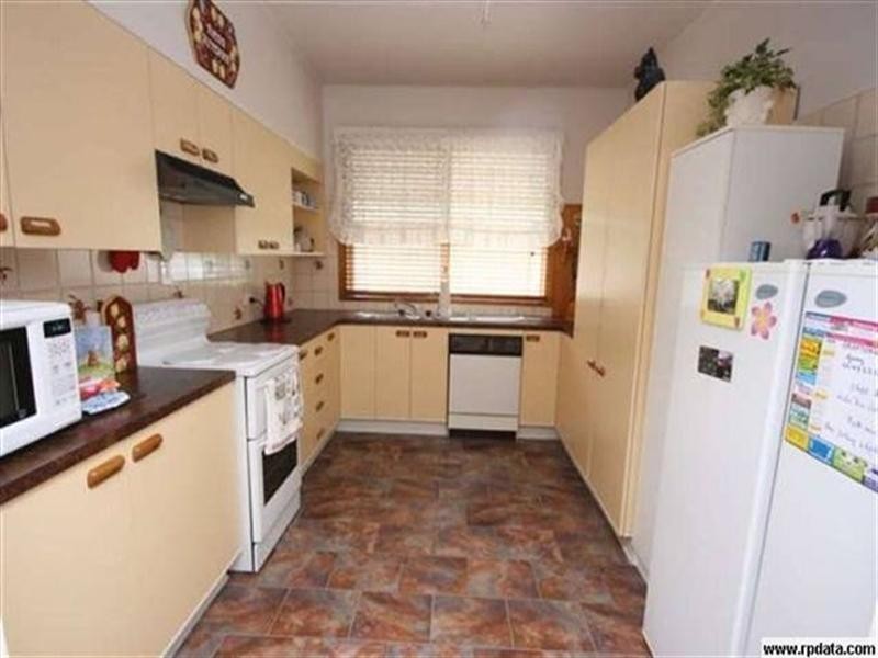 21 Casino Road, Junction Hill NSW 2460