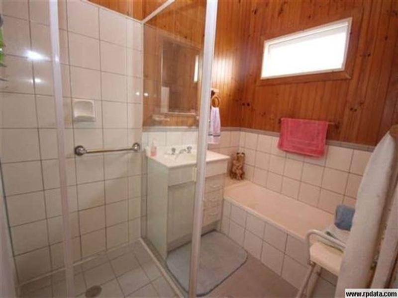 21 Casino Road, Junction Hill NSW 2460