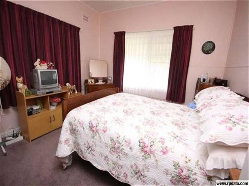 21 Casino Road, Junction Hill NSW 2460