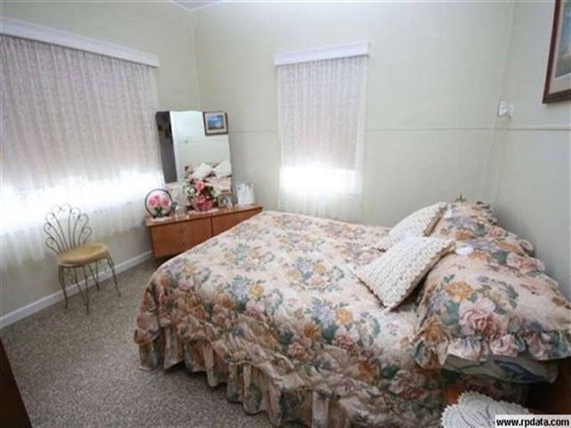 21 Casino Road, Junction Hill NSW 2460