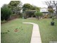 21 Casino Road, Junction Hill NSW 2460