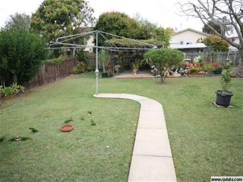 21 Casino Road, Junction Hill NSW 2460