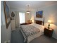 7 Lynhaven Crescent, Ulmarra NSW 2462