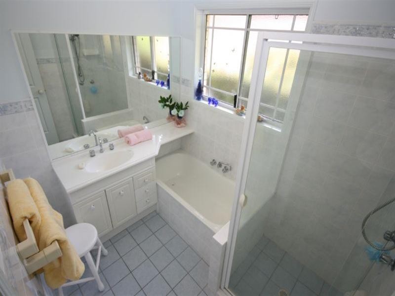 7 Lynhaven Crescent, Ulmarra NSW 2462
