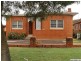 9 Robinson Avenue, Grafton NSW 2460