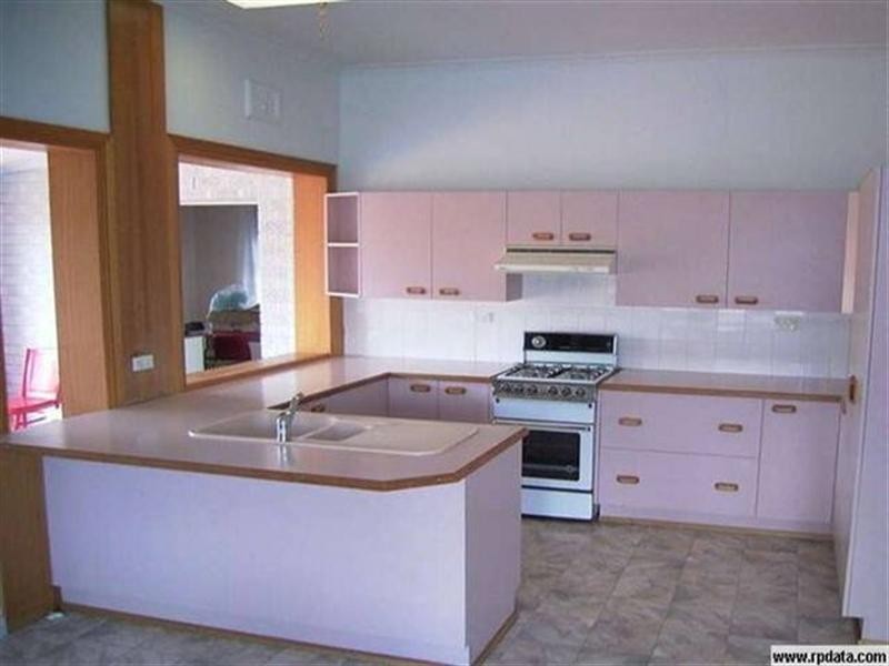 9 Robinson Avenue, Grafton NSW 2460