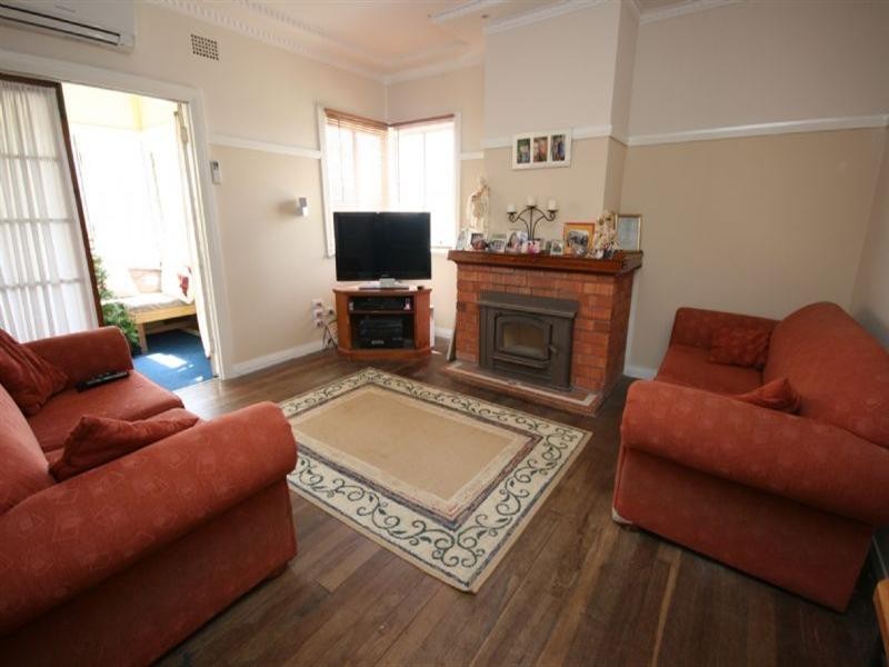 186 Bent Street, South Grafton NSW 2460