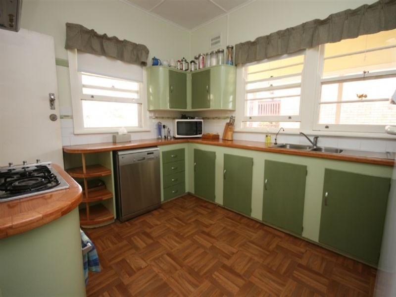 186 Bent Street, South Grafton NSW 2460