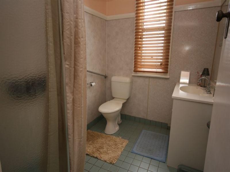 186 Bent Street, South Grafton NSW 2460