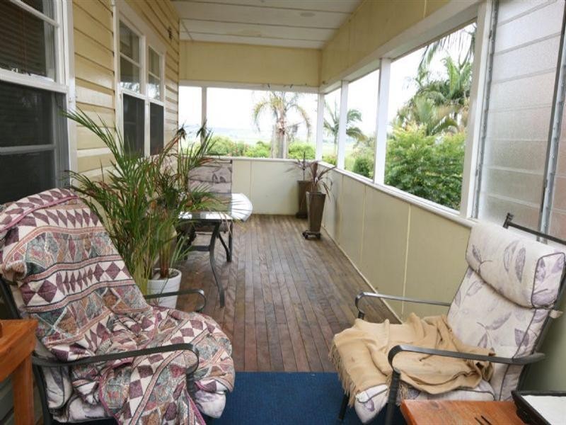 186 Bent Street, South Grafton NSW 2460