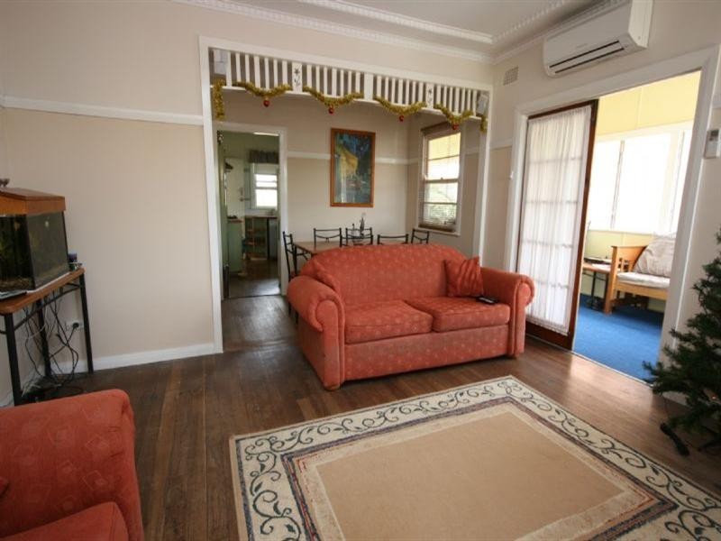 186 Bent Street, South Grafton NSW 2460