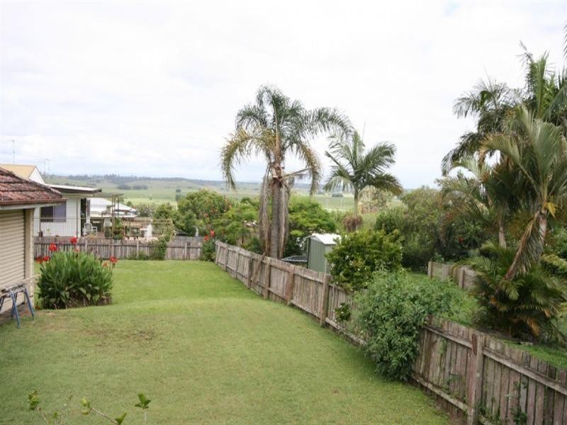 186 Bent Street, South Grafton NSW 2460