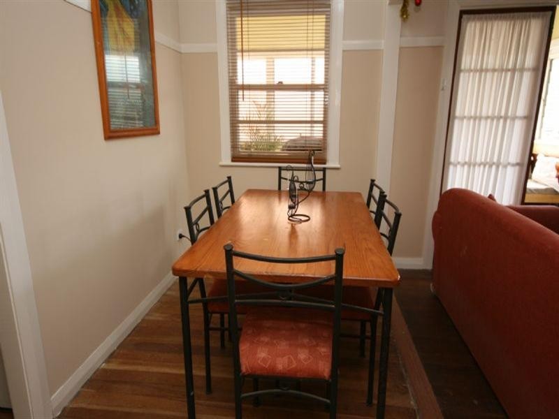 186 Bent Street, South Grafton NSW 2460